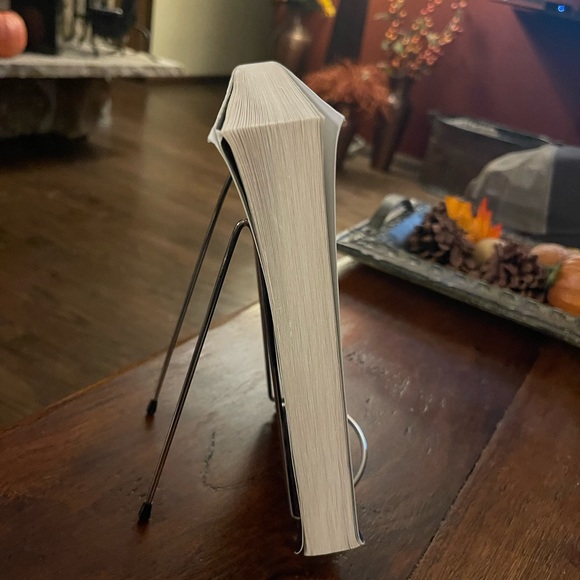 Complete bundled Hunger Games series Excellent GIFT 🎁❗️❗️❗️ - Picture 4 of 12